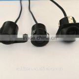 Universal Mini Car Camera Rear Viem 12v Waterproof thumbnail-2