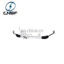 CNBF Flying Auto Parts Hot Selling in Southeast 6394600800 Auto Hydraulic Steering Gear Rack Used for Mercedes-Benz thumbnail-3