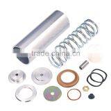 Air Compressor Repair Kit