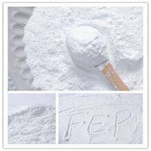 Non-stick Coating Additive FEP Powder thumbnail-2