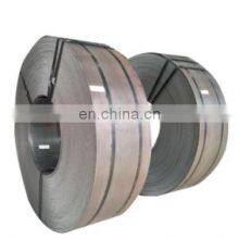 SGLCC 55% Galvalume Steel Coil Az70 G550 1000mm Width Az150 G550 Prices 11mm Carbon Steel Plate S235jr thumbnail-1