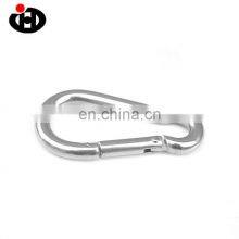 Rigging Hardware Climbing Safety Snap Hook Carabiner thumbnail-3