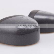 Good Prices Anti Slip Casual Male Men Sneaker Safety Shoes Genuine Leather Tanker Safety Footwear thumbnail-3