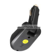 Allosun EM281 Automotive Battery Tester Digital Display 12v Led Digital Car Battery Tester thumbnail-4