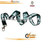 2013 Fashion Promotional Lanyard Usb Flash Drive thumbnail-1