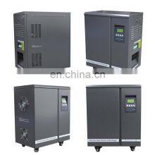 10kva 12v 1mw 5kw off Grid Solar Power System 12v 1kw 100kwh 2000w 70kw for Commercial Home in Bangladesh thumbnail-5