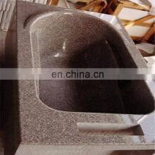 Quarry Owner Deep Kitchen Sink Commercial Sink thumbnail-3