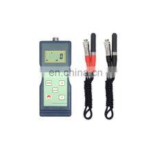 CM-8822 Metric&imperial System Galvanized/paint/zinc Coating Thickness Gauge