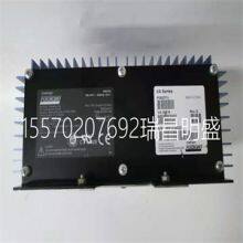 Module Spare Parts FOXBORO P0922YU FPS400-24