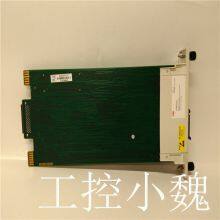 SPBRC410 thumbnail-3