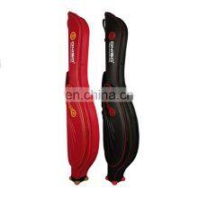 ONISO Rock 135cm Portable Waterproof High Capacity Fishing Rod Big Belly Bag thumbnail-1