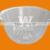 Glass Bowl thumbnail-1