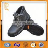 China supplier ce work shoes