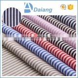 wholesale cheap multicolor cotton printed muslin fabric cotton printed for interlining in stock