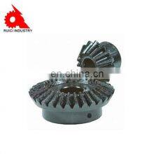 Transmission Gear thumbnail-4