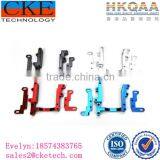 Precision CNC Machined Parts,cnc Auto Lathe Parts