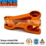 Precision CNC Products,CNC Machining and Milling Products