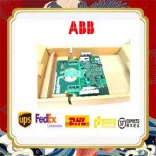 5SHX10H6004 ABB IGCT PCB thumbnail-5