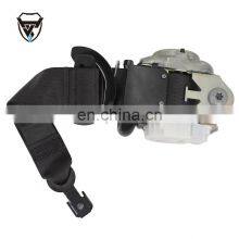 Wholesale High Quality Auto Parts ENVISION S Car Front Seat Belt Retractor RH For Buick 84764328 thumbnail-3