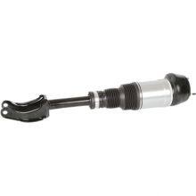 W166 X166 Front Left Mercedes Benz Air Suspension Shock Absorber 1663202513 thumbnail-3