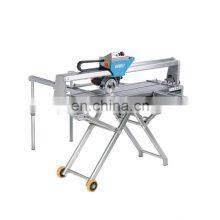 LIVTER QX-1000 45 Degree Manual Tile Cutting Machine Stone Cutting Machine For Cutting Ceramic Porcelain