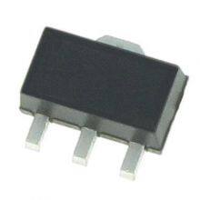 MCP1702T-3302E/MB