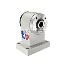 RT-135 series high precision rotary tail stock for cnc machine