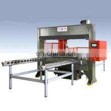 Artificial Flower Travel Head Cutting Machine