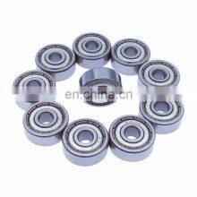 627 628 629 Deep Groove Ball Bearing thumbnail-5