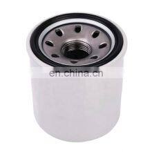 Wholesale Car Oil Filter 15208-65F00 15208-65F0A 15208-65F0B for Japanese Car thumbnail-4