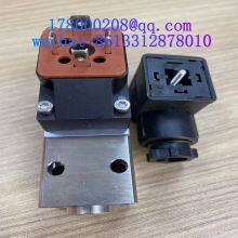 MBS5100-060N10359 Pressure Transmitter Produced by Danfoss thumbnail-3