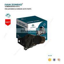 Mayorista de piezas de sistema de motor universal, piezas de goma, soporte de motor 21910-3L400 para Hyundai Kai thumbnail-4