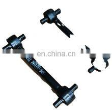 Thrust Rod Assembly (Fixed) - Rear Axle 2931ZB7-040 Engine Parts For Truck On Sale thumbnail-2