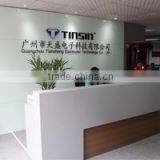 Guangzhou Tiansheng Electronic Technology Co., Ltd. company overview - view 1 thumbnail