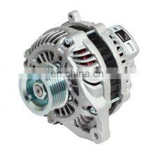 High Quality Generator 21120-3701010-06/HF633614/9402.3701/9402.3701B/9402.3701C For Truck thumbnail-1