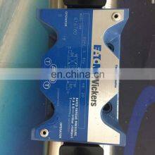 Eaton Vickers DG4V Solenoid Valves DG4V-5-2AJ-M-U-H6-20 thumbnail-3