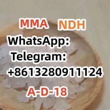 Resonable price Clonazo 4F DCK p-Toluenesulfonic acid CAS:104-15-4
