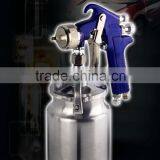 Painting Spray un ZY8316/J4001 thumbnail-1