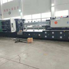 Hangzhou Changpu Pipe Industry CO,.LTD company overview - view 1 thumbnail