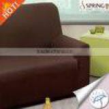 Knitted Spandex Sofa Cover thumbnail-1