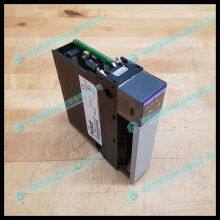 ProSoft MVI56-DFCM Communication Interface Module