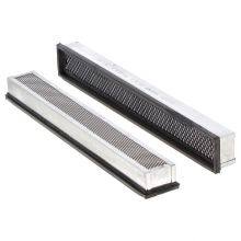 Replacement Cabin Air Filter AXH1033,37391700,ETUD324,SKL46381AK,FCAB104CA,SC90189CAG
