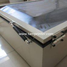 TMEP-5060LED Vacuum LED Exposure Machine thumbnail-3