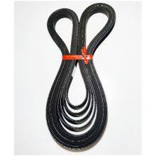 V Ribbed Belt OE 0029935096 FOR MERCEDES BENZ GLE 350(W166) 2015-2019,GLS (X166) 2015-2019,GL-CLASS (X166) 2012-2016, M350 (W166) 2012-2016 thumbnail-1