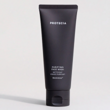 Facial Cleanser Face Wash Foaming Deep Cleansing Face for All Skin Types