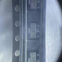 AMS1117-3.3V 1A Adjustable / Fixed Low Dropout Linear Regulator WPMTEK