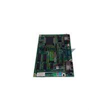 ABB 3ASC25H203 DAPC 100 Legacy Drives High Voltage Converter Accessories thumbnail-4