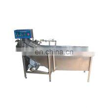 Fruit and Vegetable Washing Machine Ultrasonic thumbnail-2