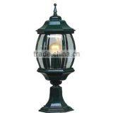 Street Light Post thumbnail-1