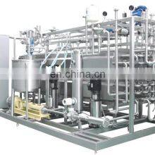 Dairy Milk Powder Production Line/equipment/turnkey Project thumbnail-2